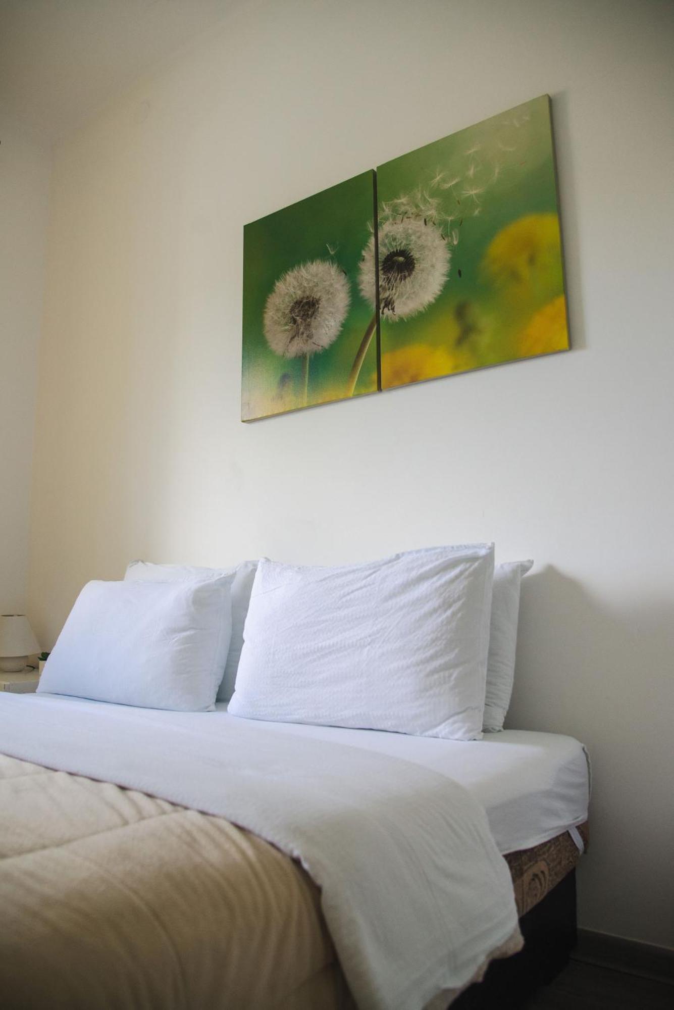 Apartmani Maslacak Vrdnik Ngoại thất bức ảnh