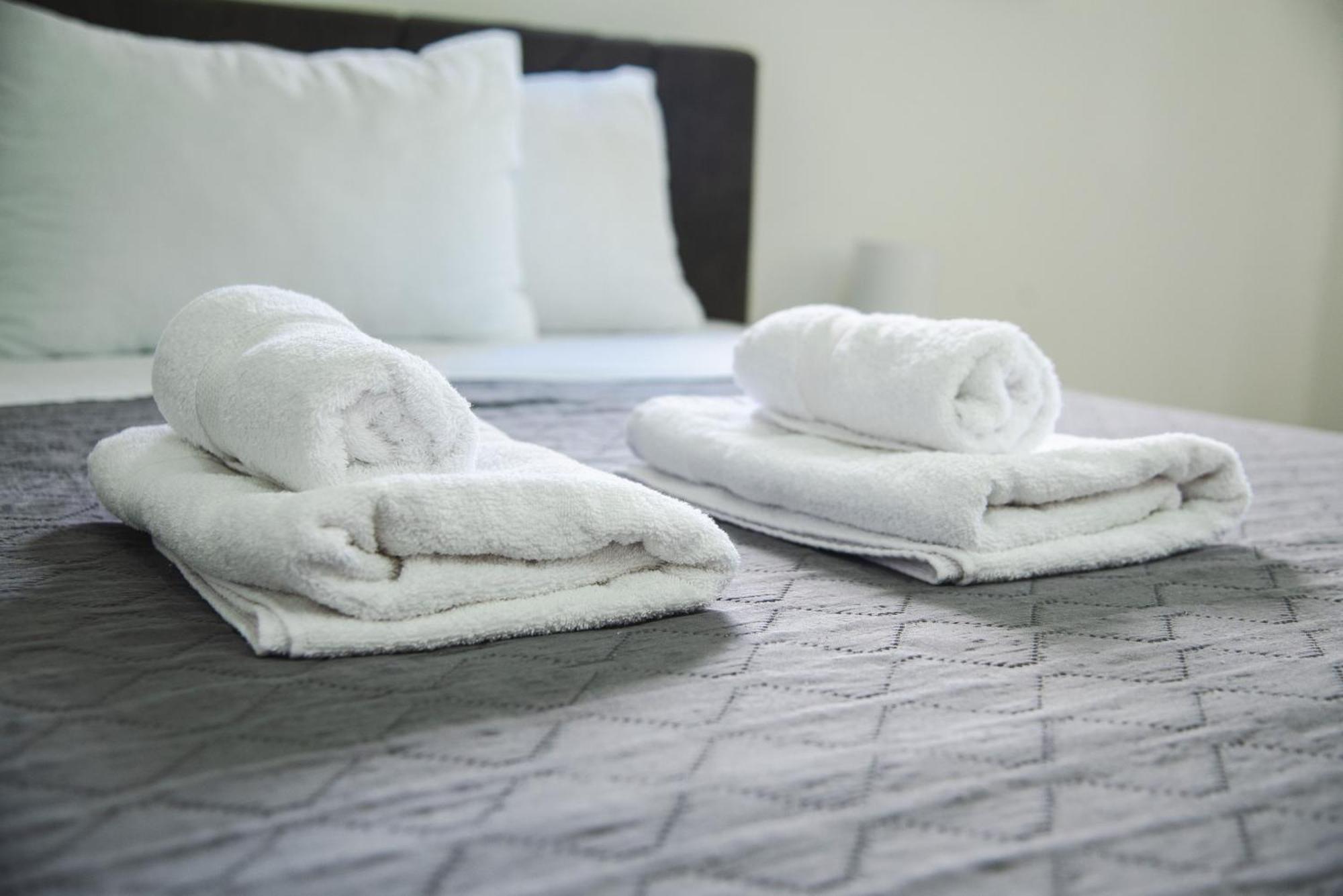 Apartmani Maslacak Vrdnik Ngoại thất bức ảnh