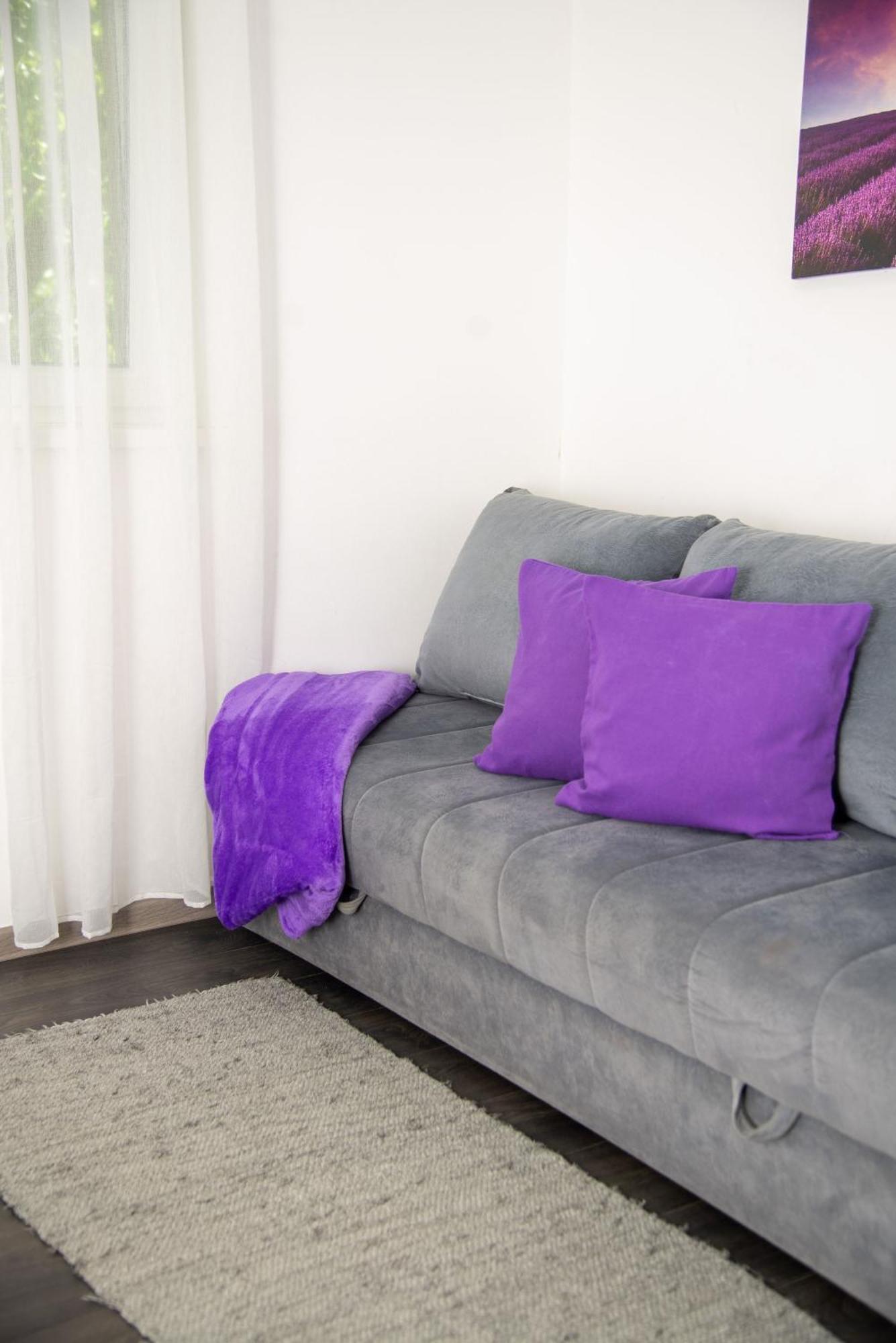 Apartmani Maslacak Vrdnik Ngoại thất bức ảnh