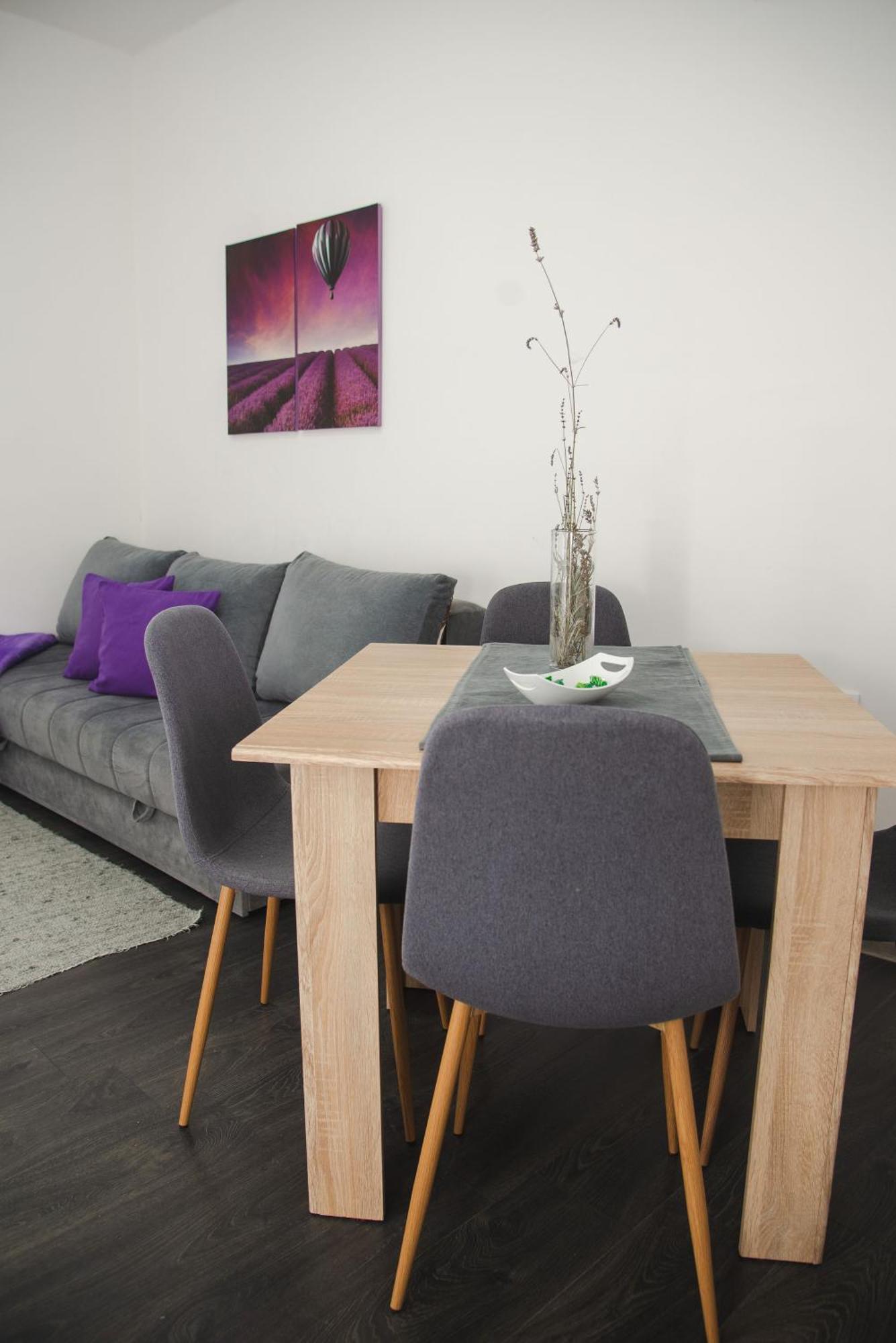 Apartmani Maslacak Vrdnik Ngoại thất bức ảnh